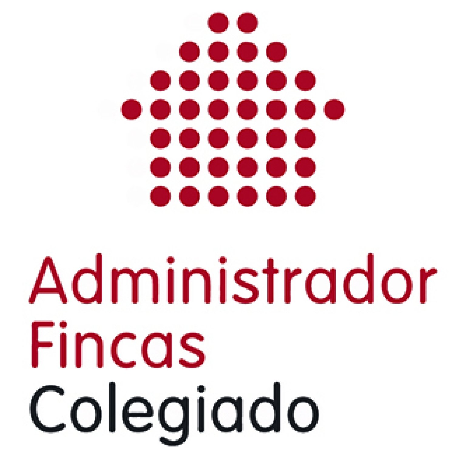 Mastering the First Impression: Your intriguing post title goes here ad