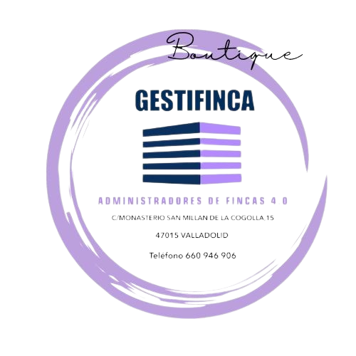 logo nuevo removebg preview